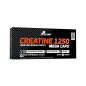 CREATINE 1250 120CAPS OLIMP SPORT NUTRIT