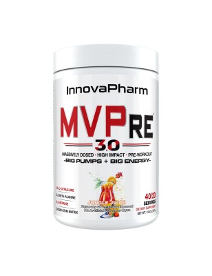 MVPRE 3.0 437G INNOVAPHARM