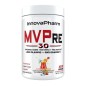 MVPRE 3.0 437G INNOVAPHARM
