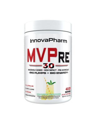 mvpre 3.0 innovapharm
