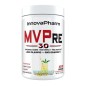 MVPRE 3.0 437G INNOVAPHARM MVPRE 3.0 437G INNOVAPHARM