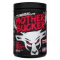 MOTHER BUCKER 400G BUCKED UP