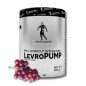 LEVROPUMP 360G KEVIN LEVRONE SS