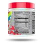 LEGEND V4 660G GHOST NUTRITION
