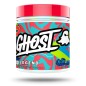 LEGEND V4 660G GHOST NUTRITION