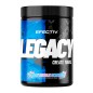 LEGACY PREWORKOUT 380G EFECTIV NUTRITION