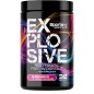 EXPLOSIVE PWO 495G SPORTS GENETICS