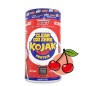 CLEAR ISO ZERO KOJAK 750G BIG CLEAR ISO ZERO KOJAK 750G BIG