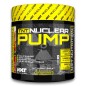 TNT NUCLEAR PUMP STIM FREE 500G NXT