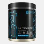 C4 ULTIMATE PERFORMANCE 508G CELLUCOR C4 ULTIMATE PERFORMANCE 508G CELLUCOR