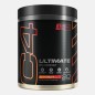 C4 ULTIMATE PERFORMANCE 508G CELLUCOR C4 ULTIMATE PERFORMANCE 508G CELLUCOR