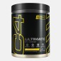 C4 ULTIMATE PERFORMANCE 508G CELLUCOR C4 ULTIMATE PERFORMANCE 508G CELLUCOR