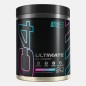 C4 ULTIMATE PERFORMANCE 508G CELLUCOR C4 ULTIMATE PERFORMANCE 508G CELLUCOR