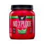 NO XPLODE 600G BSN NO XPLODE 600G BSN