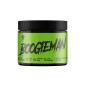 BOOGIEMAN 300G TREC NUTRITION