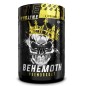 BEHEMOTH 500G REALPHARM BEHEMOTH 500G REALPHARM