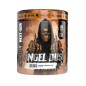 ANGEL DUST 270G SKULL LABS PREWORKOUT