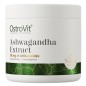 ASHWAGANDHA EXTRACT 100G OSTROVIT