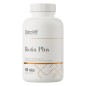 BIOTIN PLUS 100TABS OSTROVIT BIOTIN PLUS 100TABS OSTROVIT