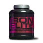 ULTRA HIGH PROTEIN BLEND 2,25KG IRON ELITE ULTRA HIGH PROTEIN BLEND 2,25KG IRON ELITE