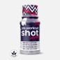 PRE WORKOUT SHOT 60ML PULS PRE WORKOUT SHOT 60ML PULS