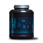 ULTRA HIGH PROTEIN BLEND 2,25KG IRON ELI ULTRA HIGH PROTEIN BLEND 2,25KG IRON ELI