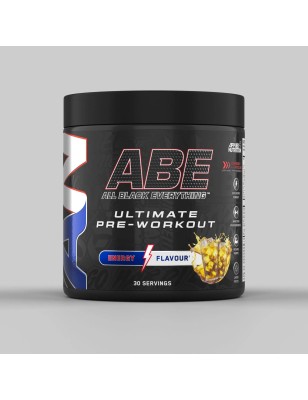 ABE 375GR APPLIED NUTRITION