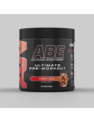 ABE 375GR APPLIED NUTRITION