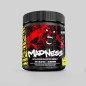 MADNESS 225G MUTANT MADNESS 225G MUTANT