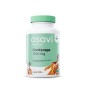 CORDYCEPS 1200MG 60CAPS OSAVI CORDYCEPS 1200MG 60CAPS OSAVI