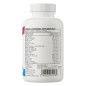 100% VIT-MIN 90TABS VEGAN OSTROVIT