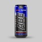 ABE BOISSON 330ML APPLIED NUTRITION