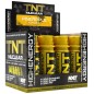 TNT NUCLEAR SHOT 60ML NXT