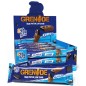 GRENADE CARB KILLA 60G