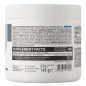 CREATINE MONOHYDRATE 3300 120CAPS OSTROVIT
