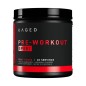 PRE KAGED SPORT 266GR KAGED