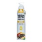 COOKING SPRAY 200ML RABEKO
