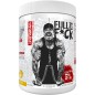 FULL AS F*** 387GR 5% NUTRITION