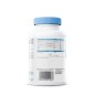 ZINC PICOLINATE 50MG 120CAPS OSAVI