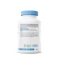 ZINC PICOLINATE 50MG 120CAPS OSAVI