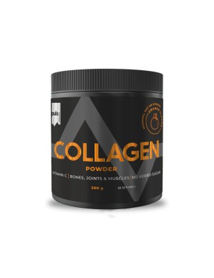 collagene