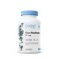 ZINC PICOLINATE 50MG 120CAPS OSAVI
