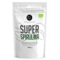SUPER SPIRULINA 200G BIO DIET-FOOD