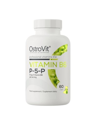 vitamine B6