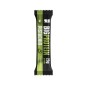 BIG PROTEIN BAR 80G PULS