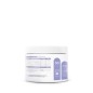 COLLAGEN PEPTIDES TENDONS 150G OSAVI