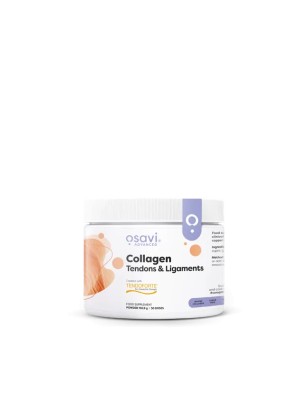 collagene articulations osavi