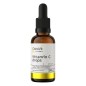 VITAMINE C EN GOUTTES 30ML OSTROVIT