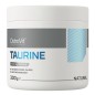 SUPREME PURE TAURINE 300G OSTROVIT SUPREME PURE TAURINE 300G OSTROVIT