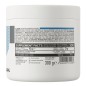 SUPREME PURE TAURINE 300G OSTROVIT SUPREME PURE TAURINE 300G OSTROVIT